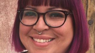 Neto's Tucson: Bunny Fontana, a role model to a young O'odham scholar